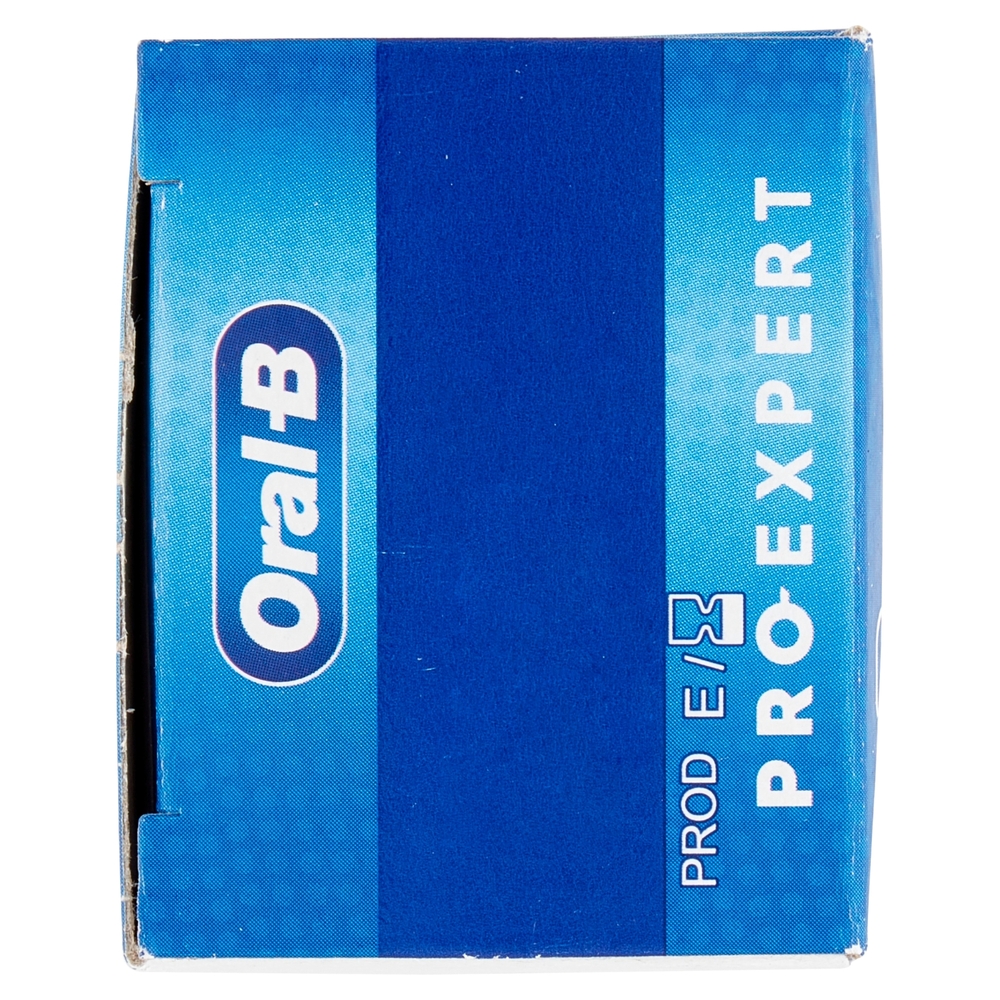 Oral-B Dentifricio Pro-Expert Sbiancante Sano 75 ml